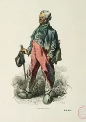 対照、すべてを生きる